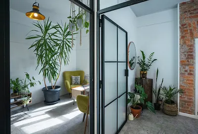 Pracownia Psychoterapii i Rozwoju Osobistego PPiRO